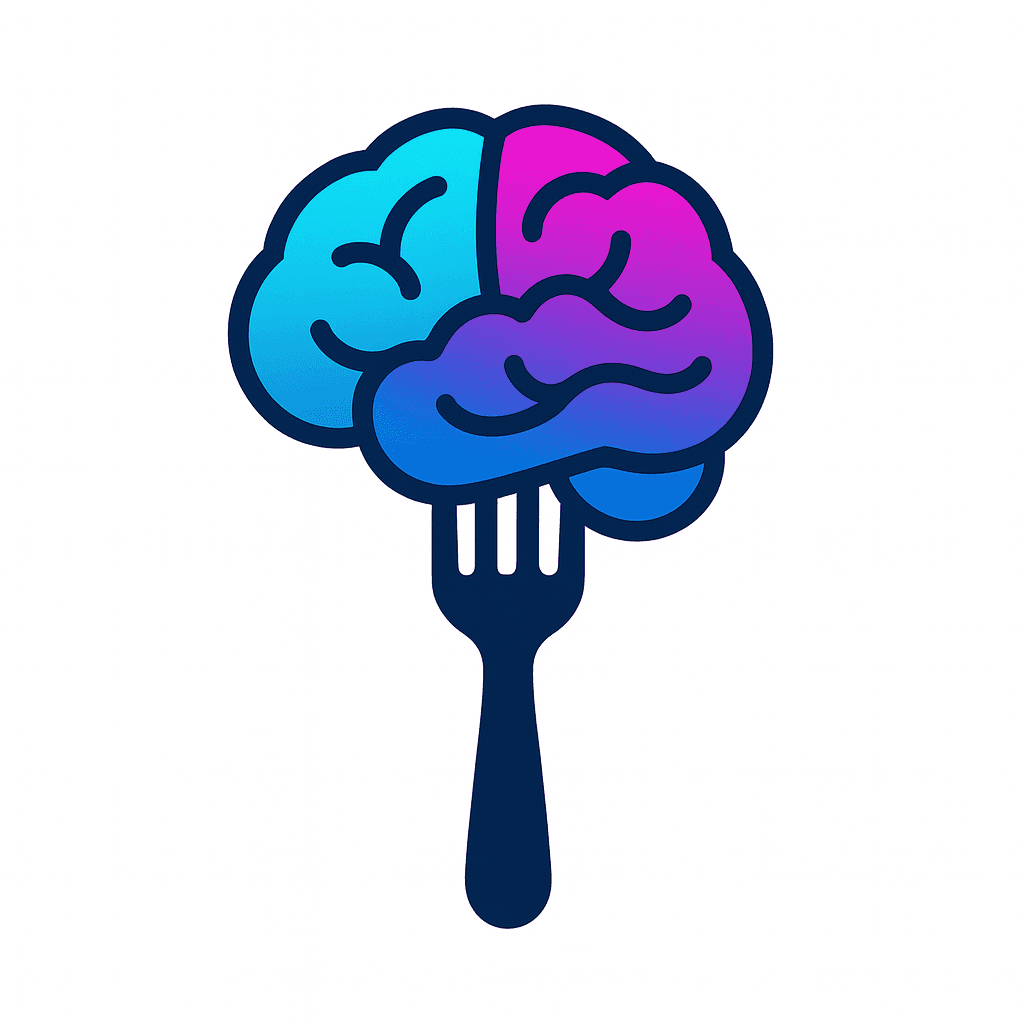 Brain Fork